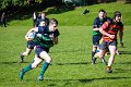 Strabane V Monaghan September 29th 2017 (13)